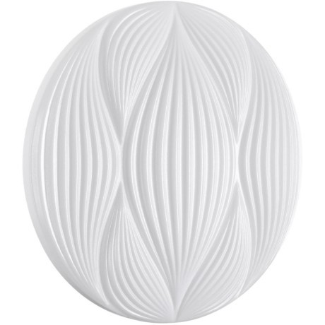 Настенно-потолочный светильник СОНЕКС Sonex HIMAR 7686/EL