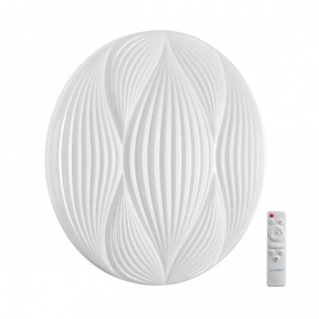 Настенно-потолочный светильник СОНЕКС Sonex HIMAR 7686/EL