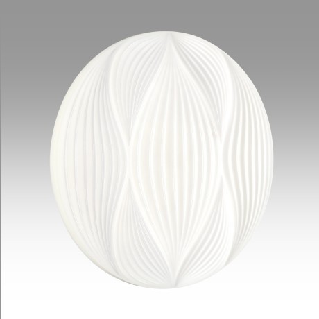 Настенно-потолочный светильник СОНЕКС Sonex HIMAR 7686/EL