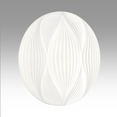 Настенно-потолочный светильник СОНЕКС Sonex HIMAR 7686/EL