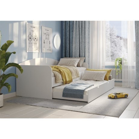 Настенно-потолочный светильник СОНЕКС Sonex HIMAR 7686/EL