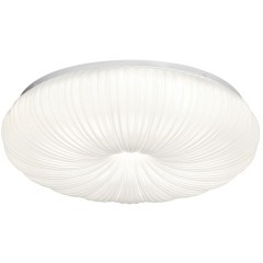 Светильник Sonex LED 76Вт 3000/4000/6000К D505 IP43 CCT ANIX 7678/ELN