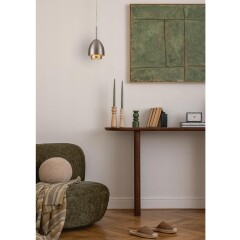 Подвес Е14 Lumion AVRORA 8000/1A