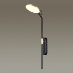 Бра светодиодное с выключателем Redmond 4297/7WL