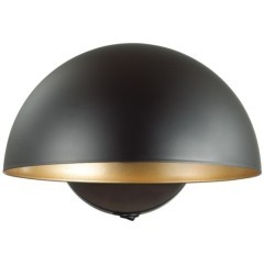 Бра Lumion 5293/1W KENT под лампу 1xE27 1*60W