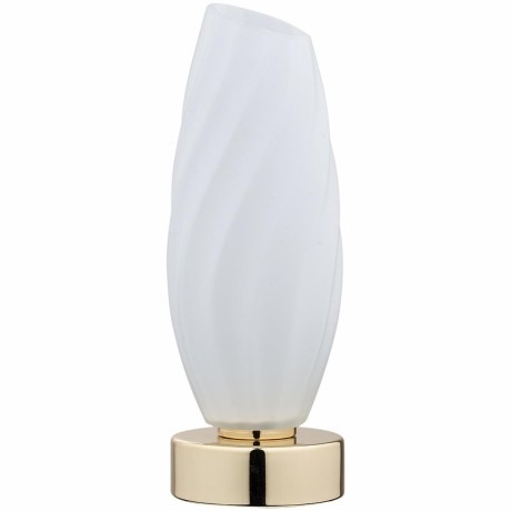 Настольная лампа LUMION SHIVON 6518/1T