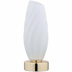 Настольная лампа LUMION SHIVON 6518/1T