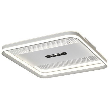 Потолочный светильник СОНЕКС Sonex SOLAR 7664/110LS