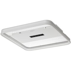 Потолочный светильник СОНЕКС Sonex SOLAR 7664/110LS