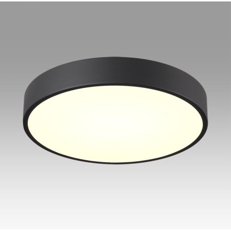 Светильник LED 40Вт+8Вт(подсветка) 4000K Sonex QUASAR 7758/48L