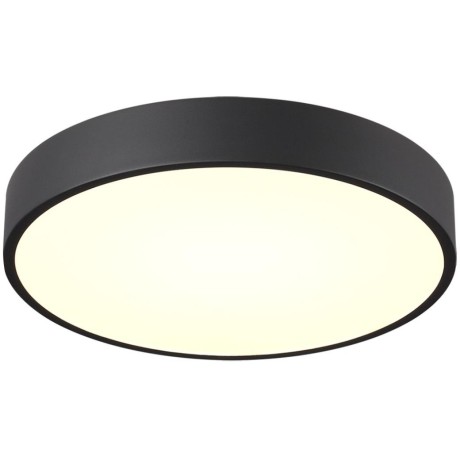 Светильник LED 40Вт+8Вт(подсветка) 4000K Sonex QUASAR 7758/48L