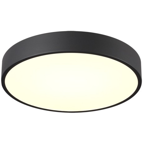 Светильник LED 40Вт+8Вт(подсветка) 4000K Sonex QUASAR 7758/48L