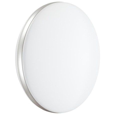 Светильник настенно-потолочный Sonex LED 76Вт 3000/4000/6000K D500 IP43 CCT RINGO 7625/ELN