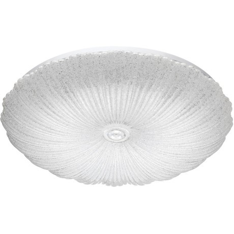 Светильник 72Вт 3000-6000K D485 IP20 СОНЕКС FORTUNA 7729/72L