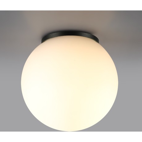 Потолочный светильник IP54 1*G9 LED*5W VIVA 7124/1C