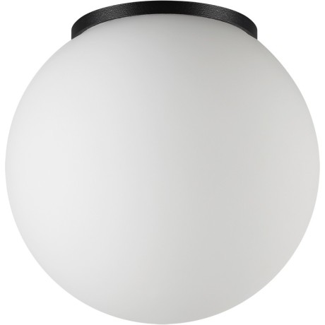 Потолочный светильник IP54 1*G9 LED*5W VIVA 7124/1C