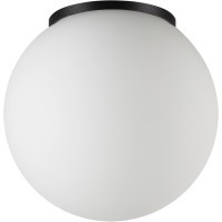 Потолочный светильник IP54  1*G9 LED*5W VIVA 7124/1C