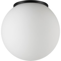 Потолочный светильник IP54  1*G9 LED*5W VIVA 7124/1C