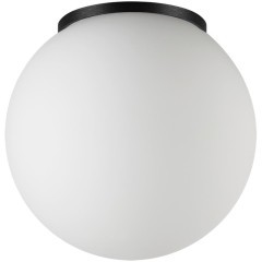 Потолочный светильник IP54  1*G9 LED*5W VIVA 7124/1C