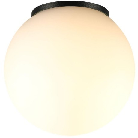 Потолочный светильник IP54 1*G9 LED*5W VIVA 7124/1C