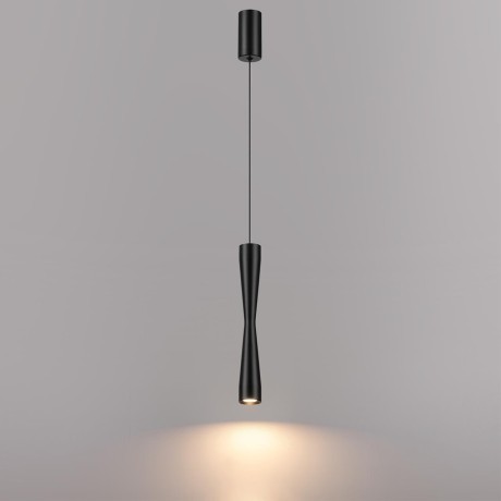 Подвесной светильник IP20 LED 5W 300Лм 3000K 180° ANIKA 4291/5L