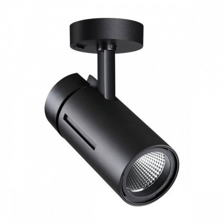 Спот настенный Novotech 358597 DEP светодиодный LED 30W