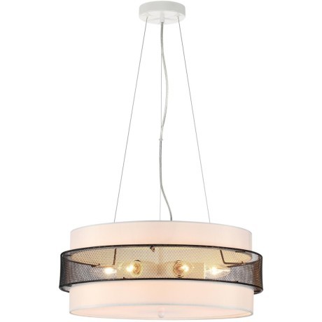 Потолочный светильник Е27 Lumion ANIMAISA 8002/6C