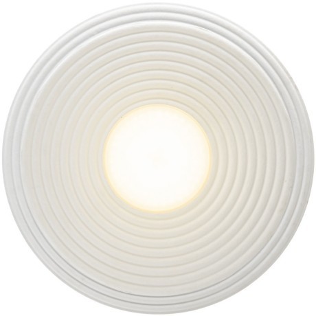 Потолочный светильник LED 20W 3000K Odeon Light FELT 7035/20CA