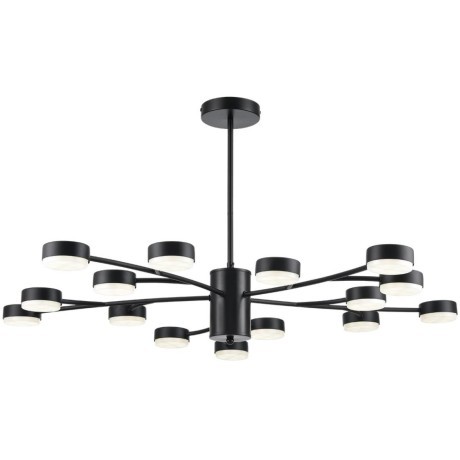 Люстра GX53 Lumion TORINA 8117/15