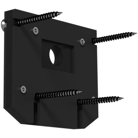 Заглушка (для арт 135129) Novotech Flum 135131