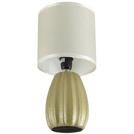 Настольная лампа E14 Lumion EVANA 8173/1T