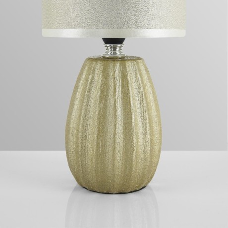 Настольная лампа E14 Lumion EVANA 8173/1T