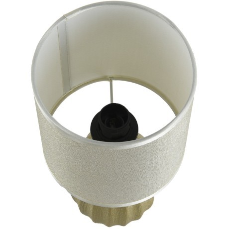 Настольная лампа E14 Lumion EVANA 8173/1T