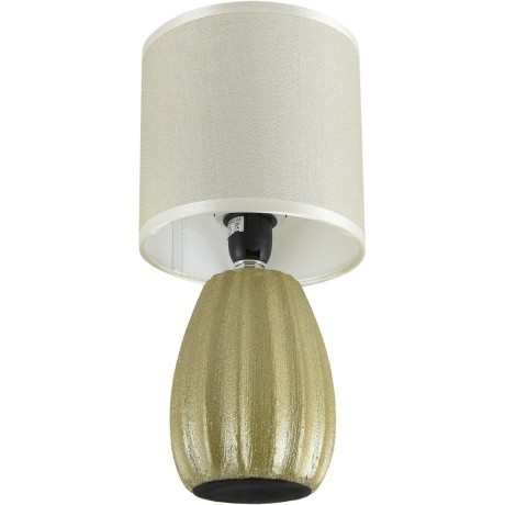 Настольная лампа E14 Lumion EVANA 8173/1T