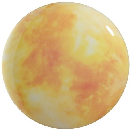 Светильник LED 30Вт 4000К D325 IP43 Sonex SUN 7726/CL