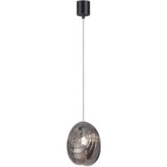 Подвесной светильник Odeon Light MUSSELS 5038/1