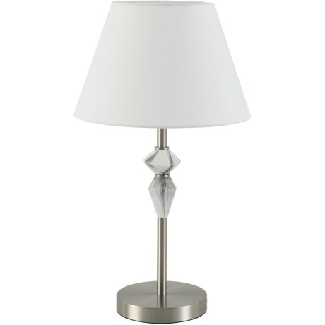 Настольная лампа Е14 1*40W Lumion VERMONT 8274/1T