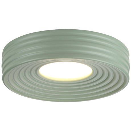 Потолочный светильник Sonex MACARON 7703/40L