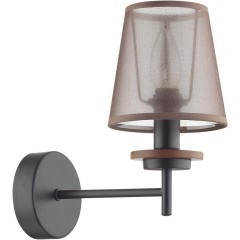 4498/1W Бра Lumion County E14 40W 220V BETSY