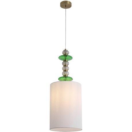 Подвес E27 60W 220V ILMIRA 8337/1A