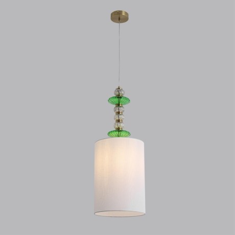 Подвес E27 60W 220V ILMIRA 8337/1A