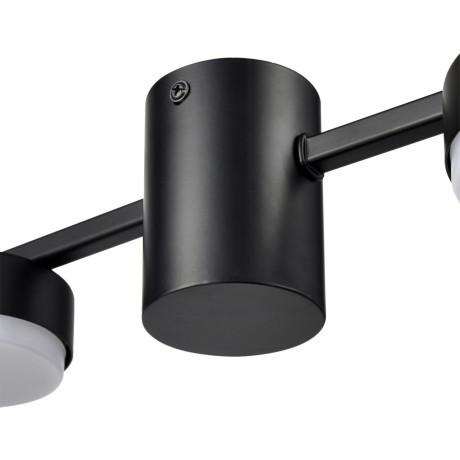 Люстра потолочная GX53 Lumion SANATA 8187/6C