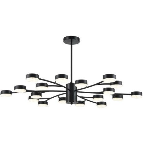 Люстра LED GX53 Lumion TORINA 8117/18