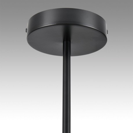 Люстра LED GX53 Lumion TORINA 8117/18