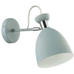 Бра Lumion 3735/1W KIZZY под лампу 1xE27 1*60W