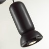 Бра GU10 LED 4W Odeon Light KERAMA 5054/1WD