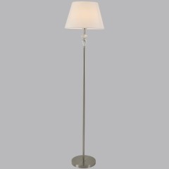 Торшер Е27 1*60W Lumion VERMONT 8274/1F