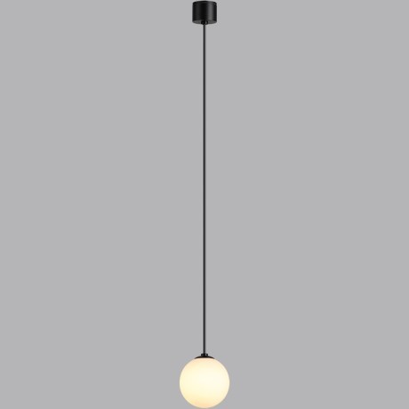 Подвесной светильник IP54 1*G9 LED*5W VIVA 7124/1