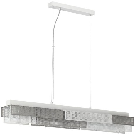 Подвесной светильник Е14 Lumion DANA 8006/5A