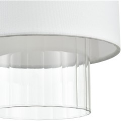 Подвесной светильник E14 Lumion JANE 6593/3A